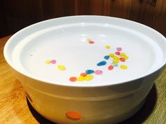 -姥姥家春饼店(佳亿时尚广场店)