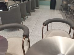 -DQ·蛋糕·冰淇淋(包河万达店)