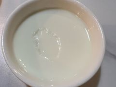 -精致顺德菜(琶洲店)