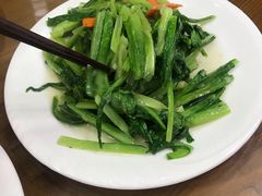 -白魁老号饭庄(交道口店)
