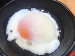 -町门烤肉拌饭专门店(哈西万达店)
