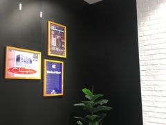 -Champion(武汉国际广场店)