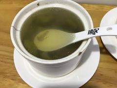 -琦记丰顺捆粄(蛇口店)