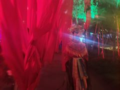 -歌斐颂巧克力小镇