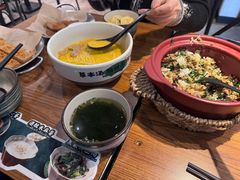 -和府捞面(星光大道一期店)