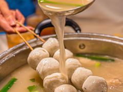 -小煵记·打边炉(西丽文光店)