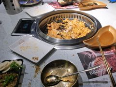 -炭之家·齐齐哈尔非遗烤肉·鲜切直供(中央大街店)