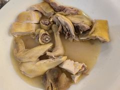 -鹭园酒家·四十年老字号