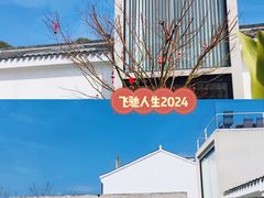-锐擎卡丁车主题乐园(郊野公园店)