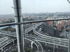 -摩天活力城·摩天轮
