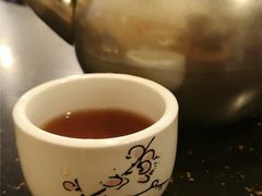 -胖娃古镇鸡杂(磁器口总店)