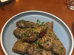 -58度品质川菜馆(经一路店)