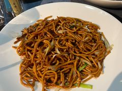 -钱塘秋荷(开鲁路店)
