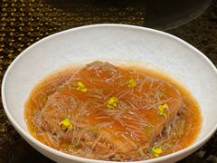 -杭州西子湖四季酒店·金沙厅