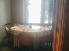 -宏宴·新京菜(望京店)