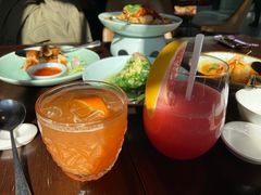 -夜上海(新天地店)