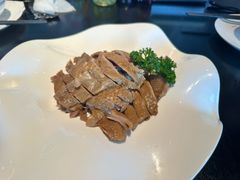 -三生三味密宗川菜·江景餐厅(来福士店)