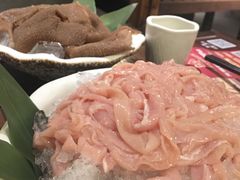 -呷哺呷哺(松江开元店)