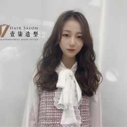 -17.壹柒·美学高定空间