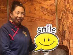-杨记隆府(白象街店)