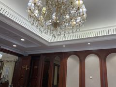 -子霖南山鲜虾面(南山总店)