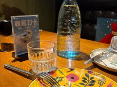 -JINNS锦时 steak&pizza(浸信会礼拜堂旧址店)