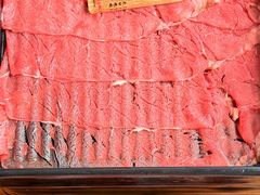 -牛匠和牛寿喜锅(西安总店)