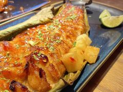 -中8楼风尚云南菜(颐堤港店)