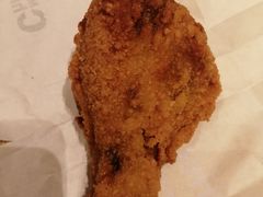 -麦当劳(SM城市广场店)