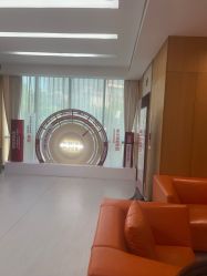 点击看大图 -Yestar重庆艺星医疗美容医院