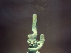 -景德镇中国陶瓷博物馆