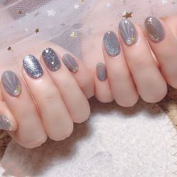 -苏彩·皮肤管理美甲美睫