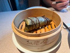-新荣记(椒江店)