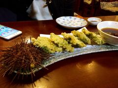 -樱の花亭日本料理店