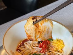 -都氏家DUSJOY(翡翠城店)