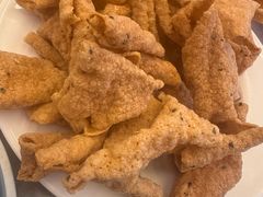 -二张农家菜(天通苑店)