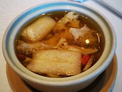-旺顺阁鱼头泡饼(常营店)