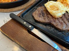 -必胜客(金开大道店)