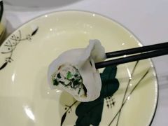 -三合园水饺(二马路店)