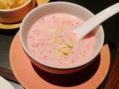 -三利音·玖弄小鲜(浦东嘉里城店)