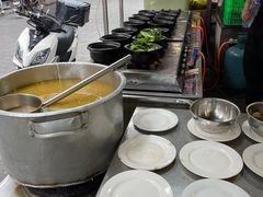 -清真·穆萨砂锅(大皮院店)