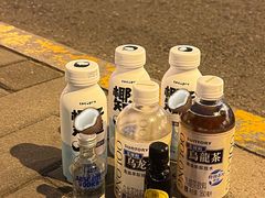 -全家便利店(王府井大街店)
