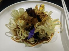 -彩虹之约•淮扬家宴(亚运村店)