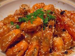 -海鲜码头·中国菜