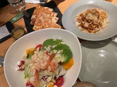 -Bco豆库(雨花客厅店)