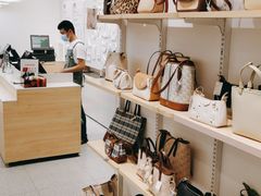 -hotwind热风(悠唐店)