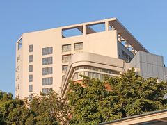 -广州科技贸易职业学院