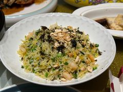 -金河半岛园林酒家(金融城店)