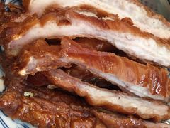 -螺世纪螺蛳粉·桂味小排档(裕德店)