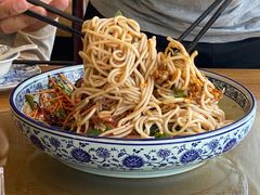 -福照楼汽锅鸡·云南特色菜(万达广场店)